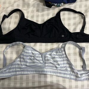 lululemon athletica Tata holders